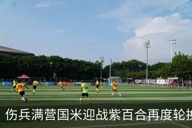 伤兵满营国米迎战紫百合再度轮换，小图恰20面对最爱对手！