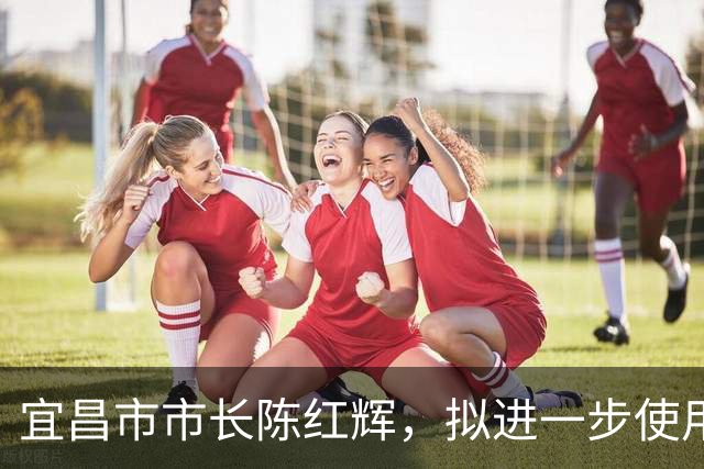 宜昌市市长陈红辉，拟进一步使用！维西县政府党组成员赵宁，拟任新职！