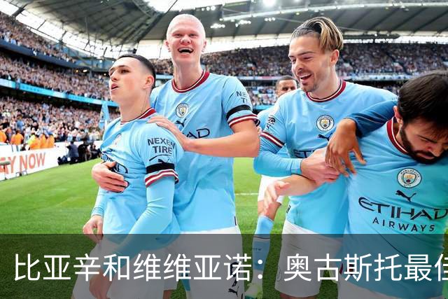 比亚辛&维维亚诺：奥古斯托最佳；苏契奇非常不守纪律