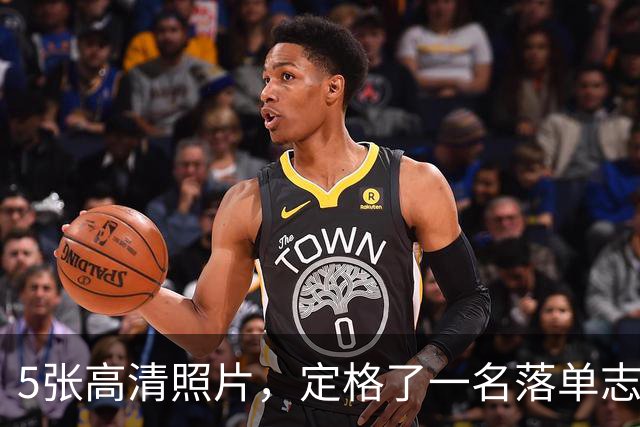 5张高清照片，定格了一名落单志愿军战士被俘全过程
